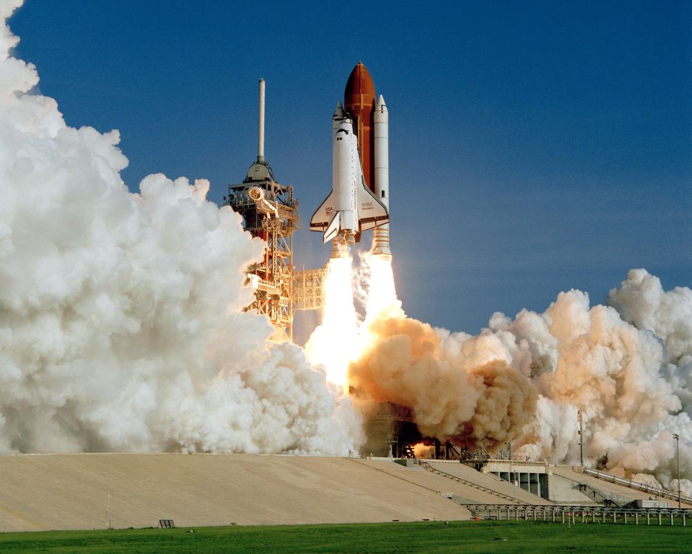 nasa-s-space-shuttle-program-in-pictures-a-tribute-space