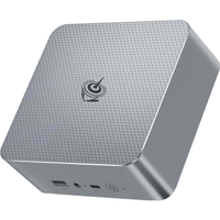 Beelink EQI12 Mini PCWas: $399.00Now: $319.00 at Amazon