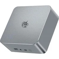 Beelink EQI12 Mini PCWas: $399.00Now: $319.00 at Amazon