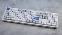 Keychron Q6 HE 8K Keychron Q6 HE 8K