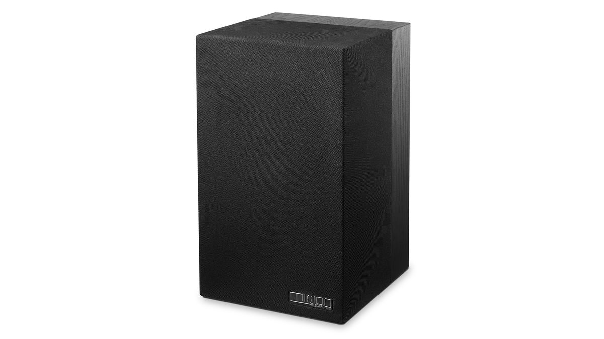 Old speakers vs. new speakers How do they compare? What HiFi?