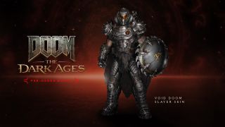 Doom: The Dark Ages pre-order bonuses