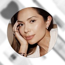 Summer Fridays Marianna Hewitt