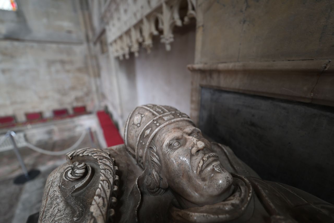 Canon RF 14mm f/1.4L VCM sample image