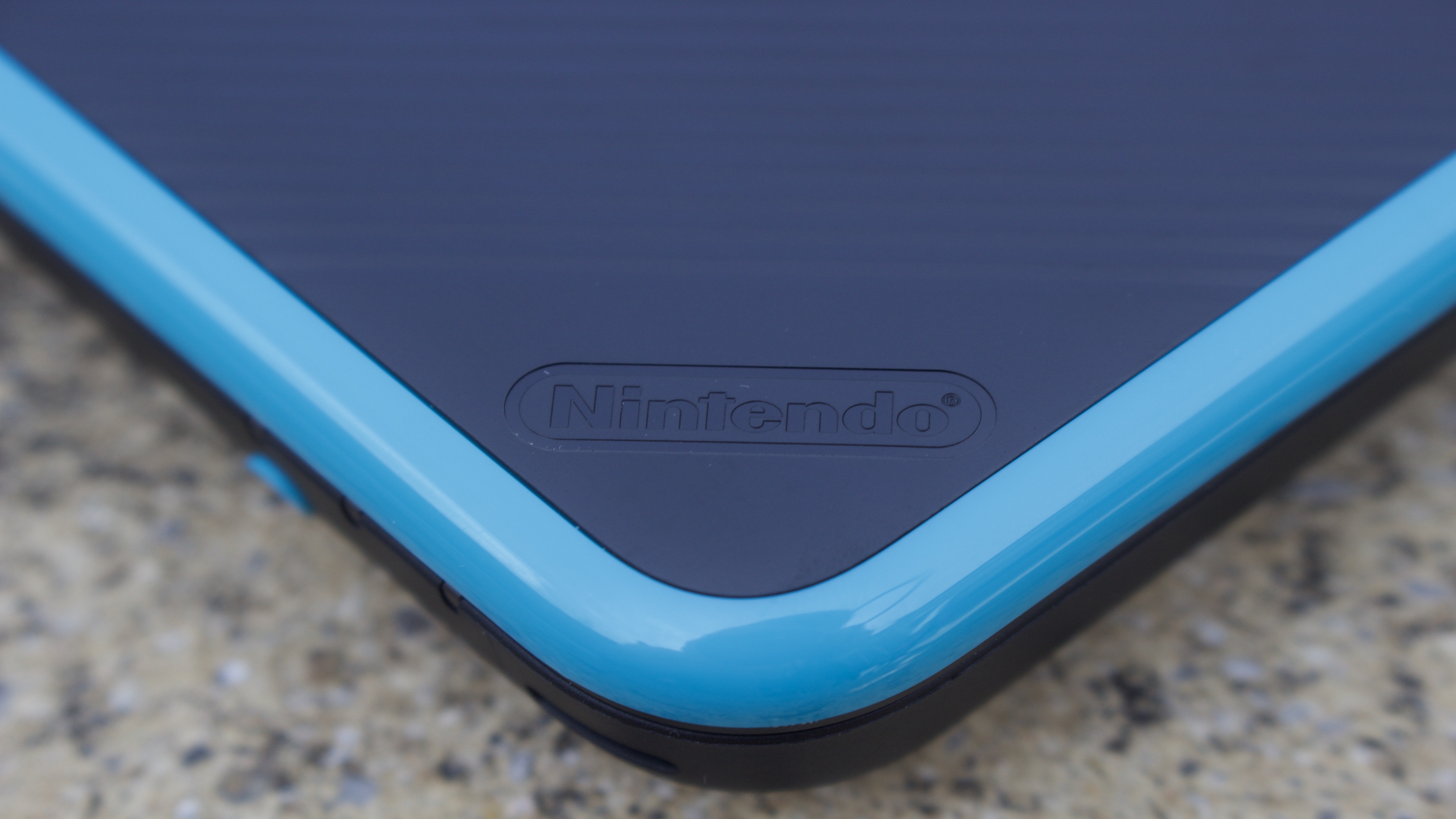 Nintendo 2DS XL review