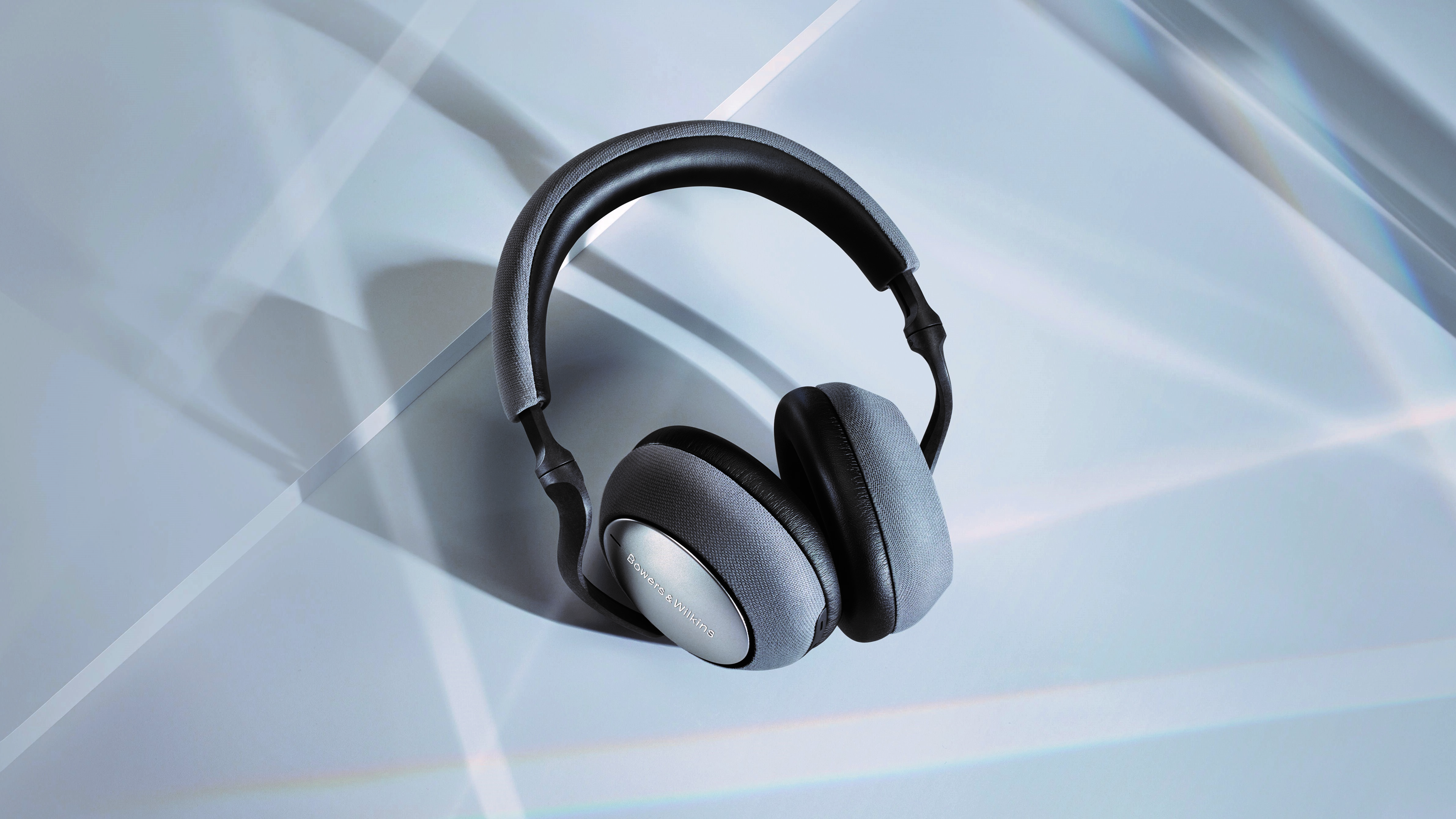 Bowers & Wilkins Px7 s2 in Blue Impressions  Headphone Reviews and  Discussion 