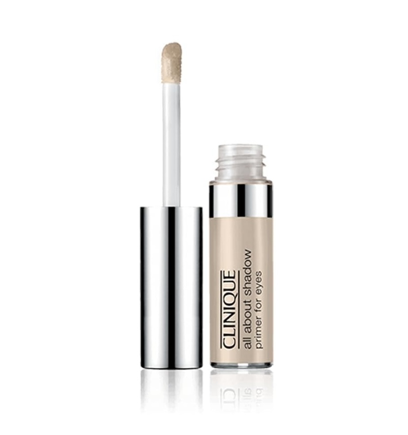 Clinique All About Shadow Primer