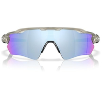 Oakley Radar EV Path sunglasses