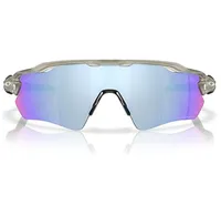Oakley Radar EV Path sunglasses