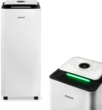 Emperial 20L dehumidifier, £189.99 at Amazon