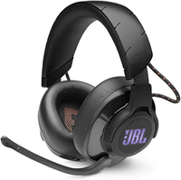 JBL Quantum 600 headset $149