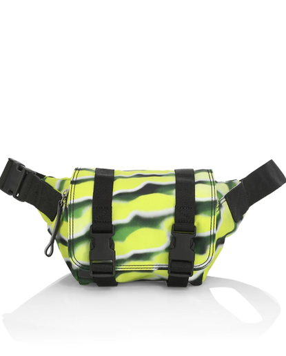 15 Best Fanny Packs for 2023 | Cute Fanny Packs for Women | Marie Claire