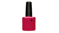 CND Shellac Power Polish