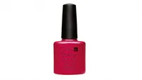 CND Shellac Power Polish