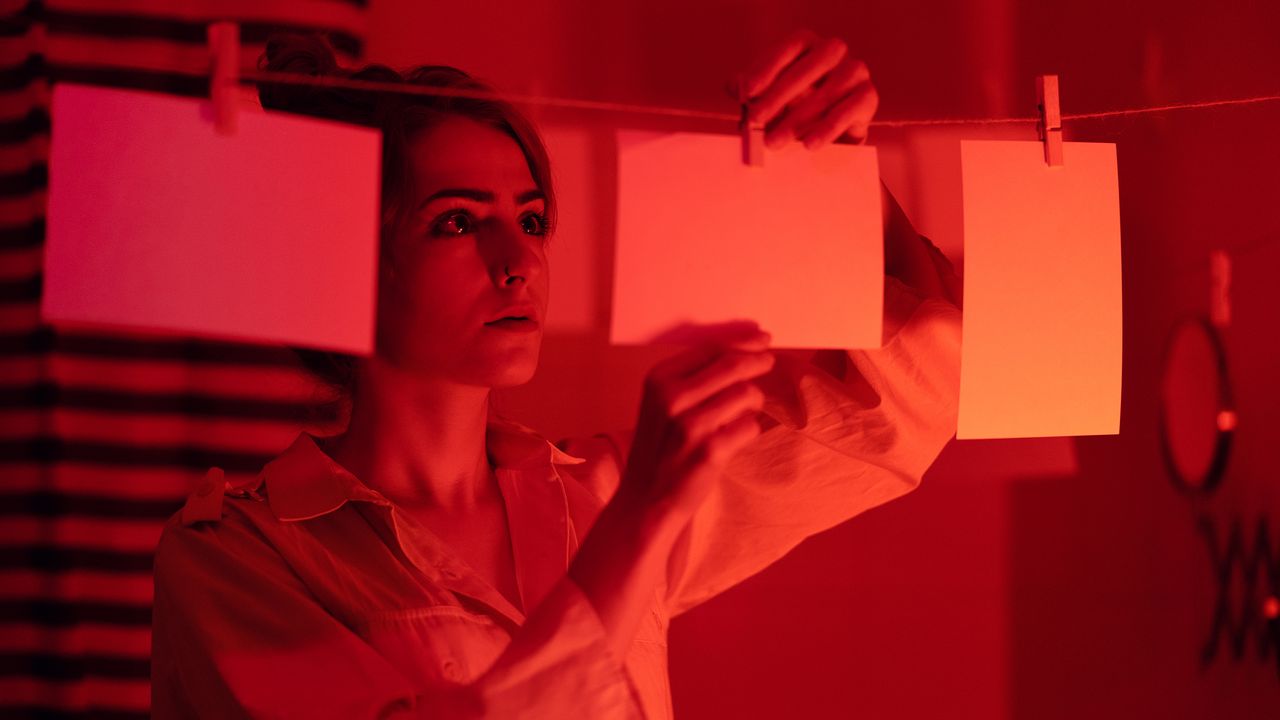 How can I print highquality photos at home? T3