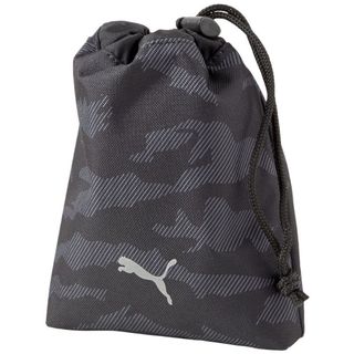 Puma Valuables Pouch