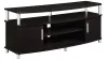 Ameriwood home carson TV stand