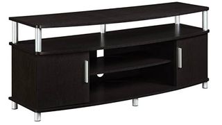 Ameriwood TV stand