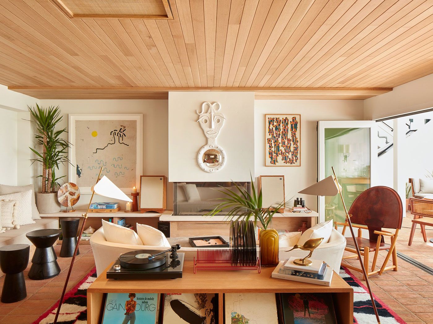 Hotel Joaquin laguna beach review