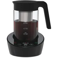 Instant Cold Brew Coffee Maker: $100$79.99 at Amazon