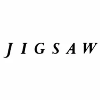 Jigsaw Discount Codes