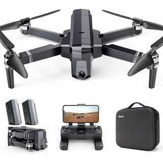 Ruko F11PRO 4K Drone with Camera