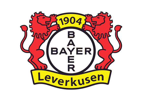 Bayer Leverkusen