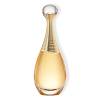 Dior J&#39;Adore EDP - usual price £78, now £64.74 | John Lewis