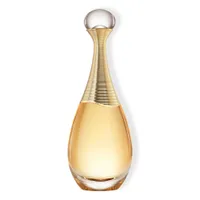 Dior J&#39;Adore EDP - usual price £78, now £64.74 | John Lewis