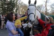 Neptune-Collonges-Alderhay.JPG