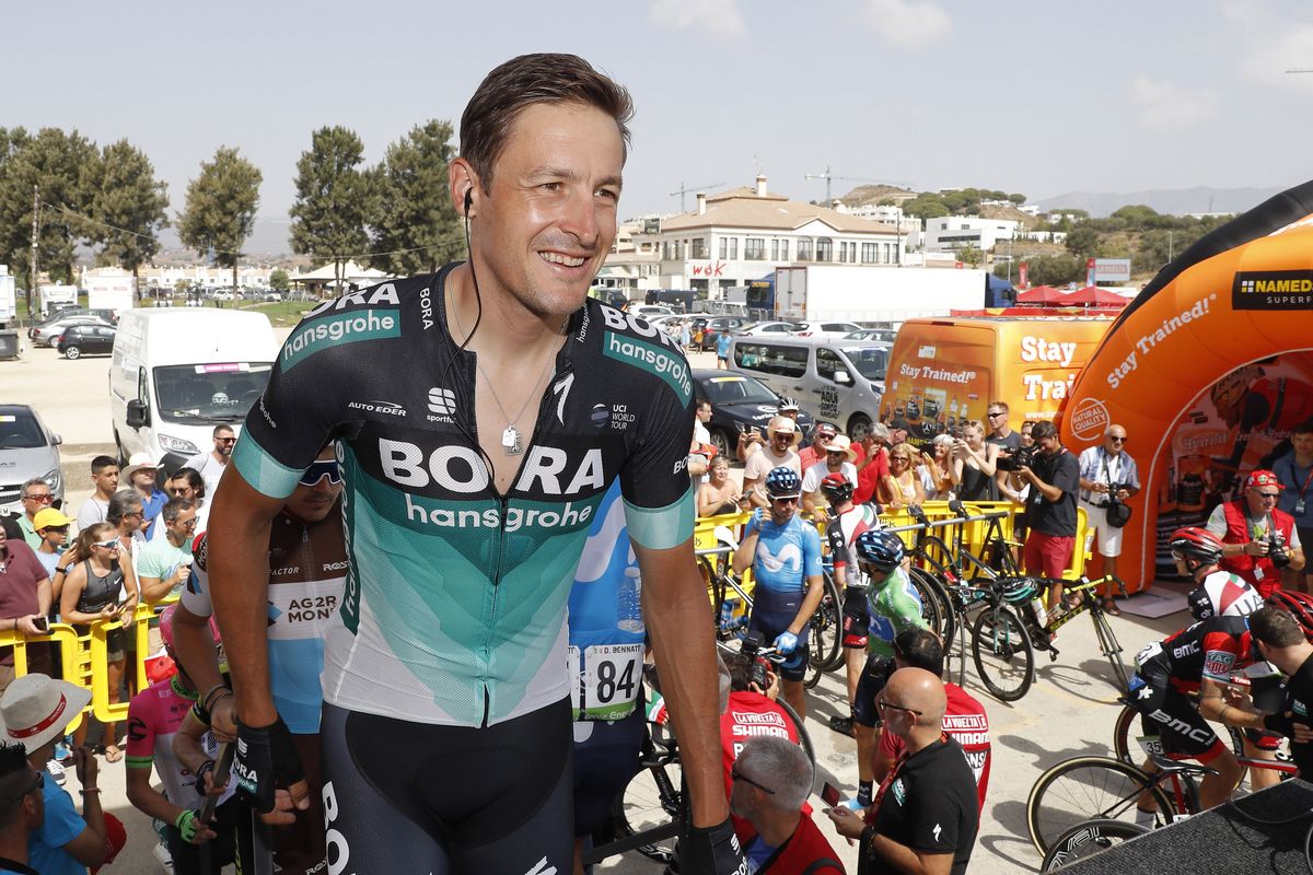 Marcus Burghardt (Bora-Hansgrohe)