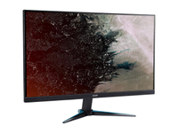 Acer Nitro VG270U: was $370, Now $280 @ Newegg