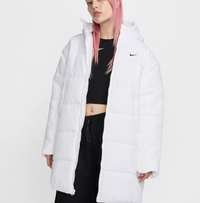 Nike Sportswear Classic Puffer (Women's)