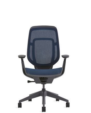 Steelcase Karman