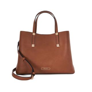 Dune bag