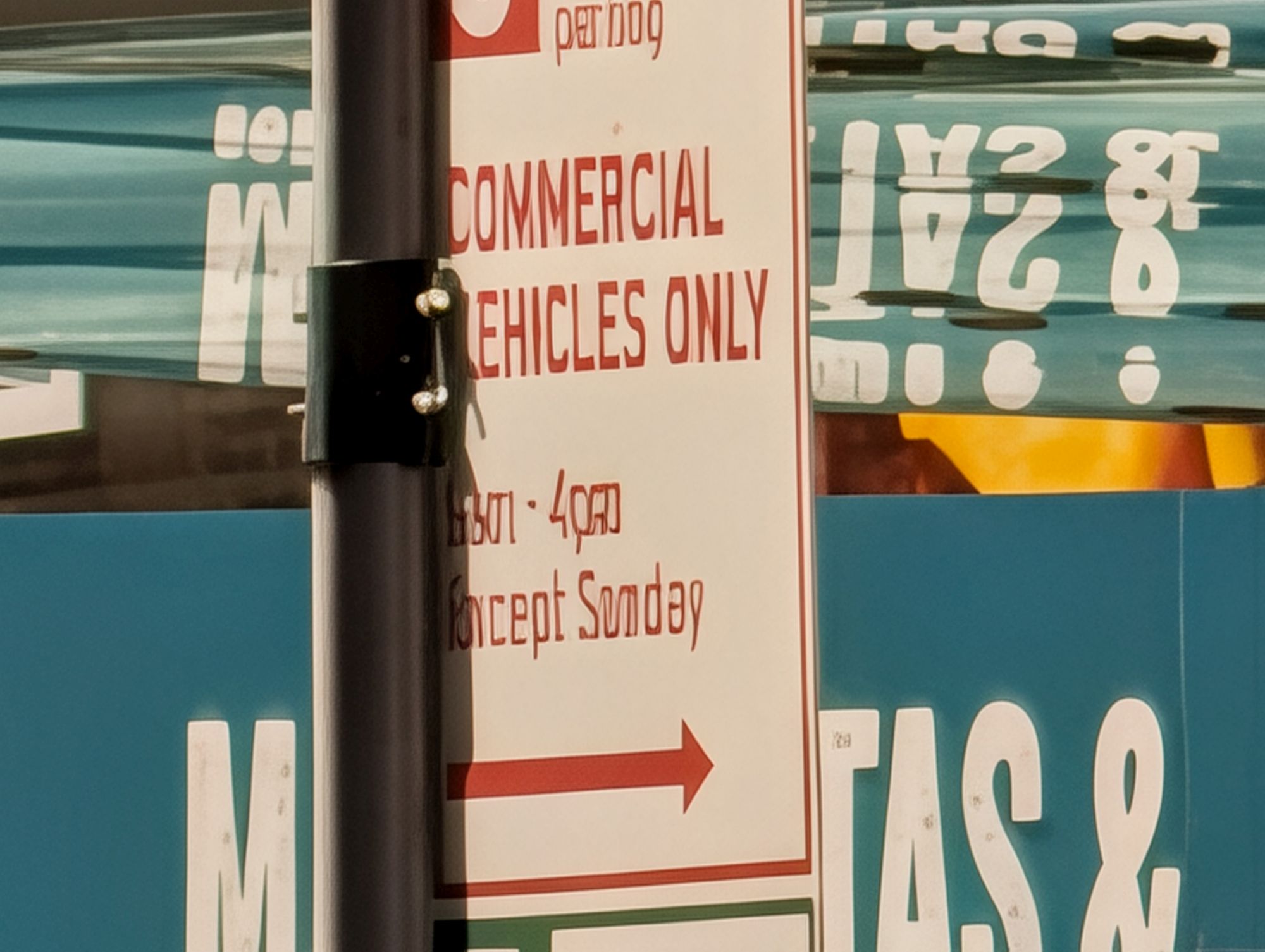 Google Pixel 10 Pro XL Pro Res Zoom sample.