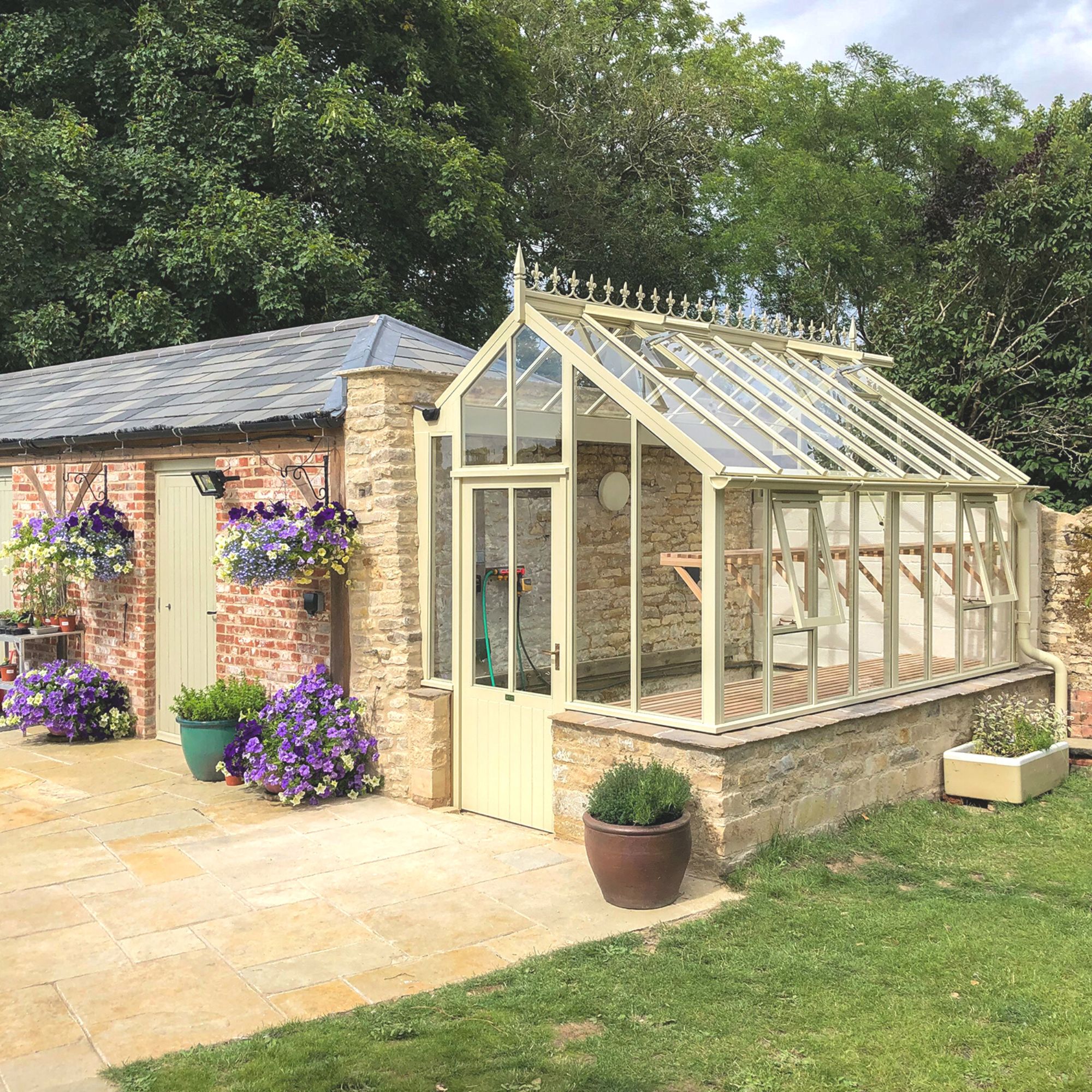 everything-you-need-to-know-before-buying-a-greenhouse-ideal-home