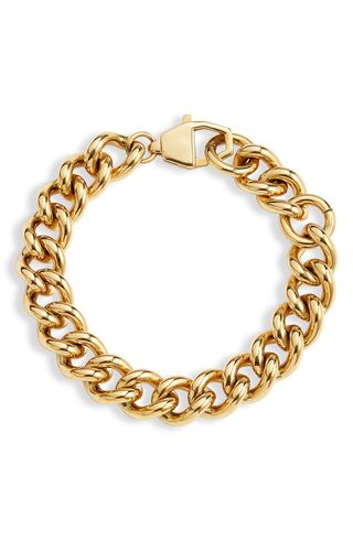 Ali Chain Bracelet