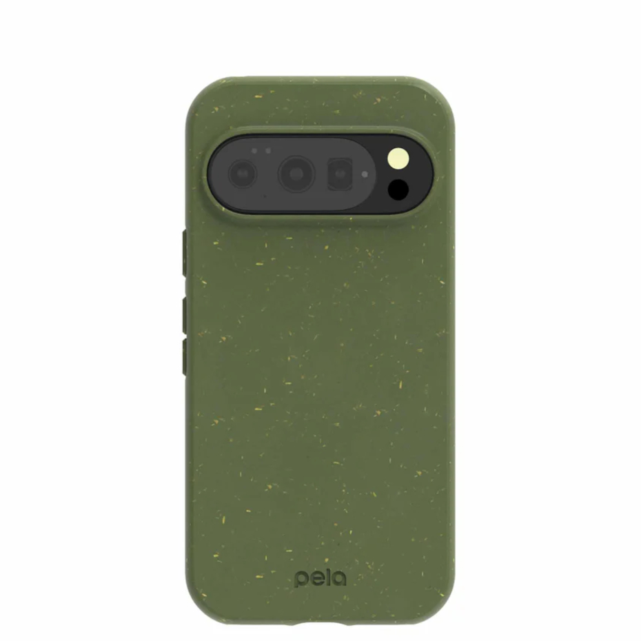 Pela Pixel 10 case 