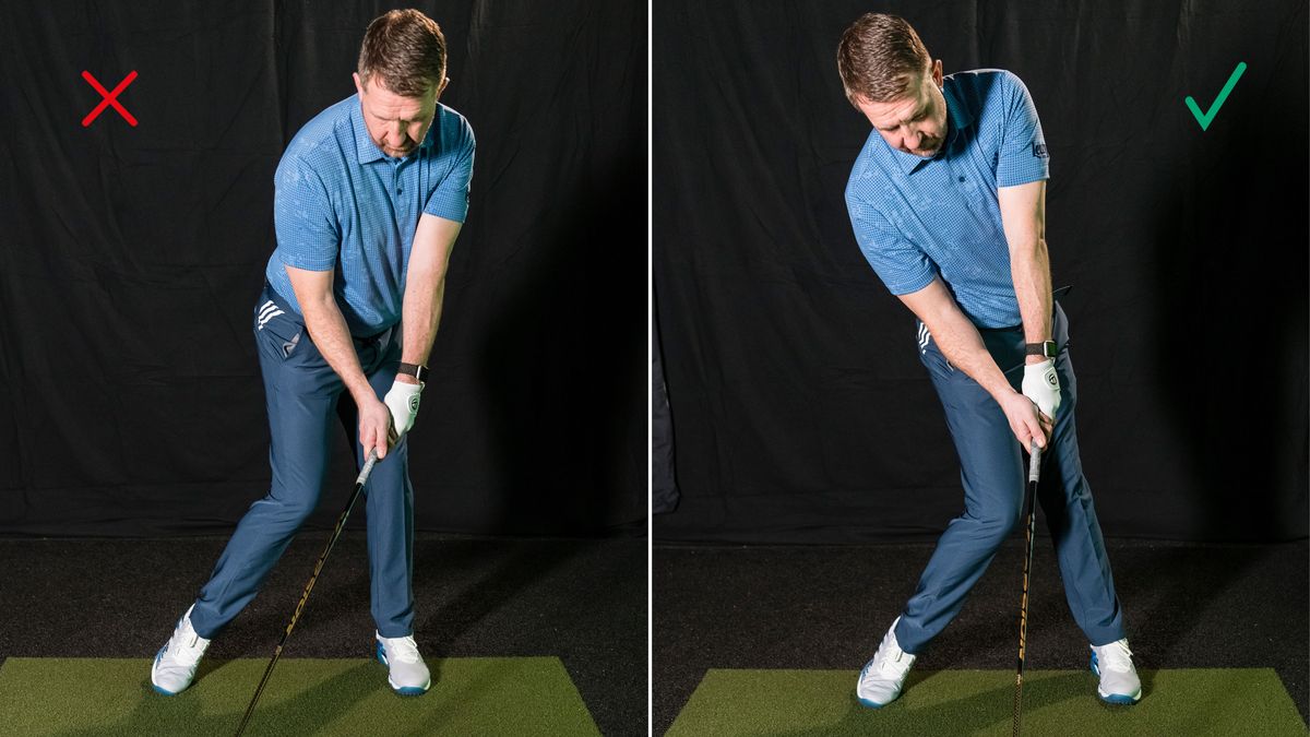 Best Golf Launch Angle – Best Launch Angles For Driving – XAXO