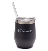 Columbia SS Double Wall Vacuum Cocktail: was $22 now $16 @ Columbia