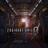 Resident Evil full story retrospective: 25 years of survival