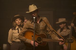 I Saw the Light Hank Williams Elizabeth Olsen Tom Hiddleston.jpg