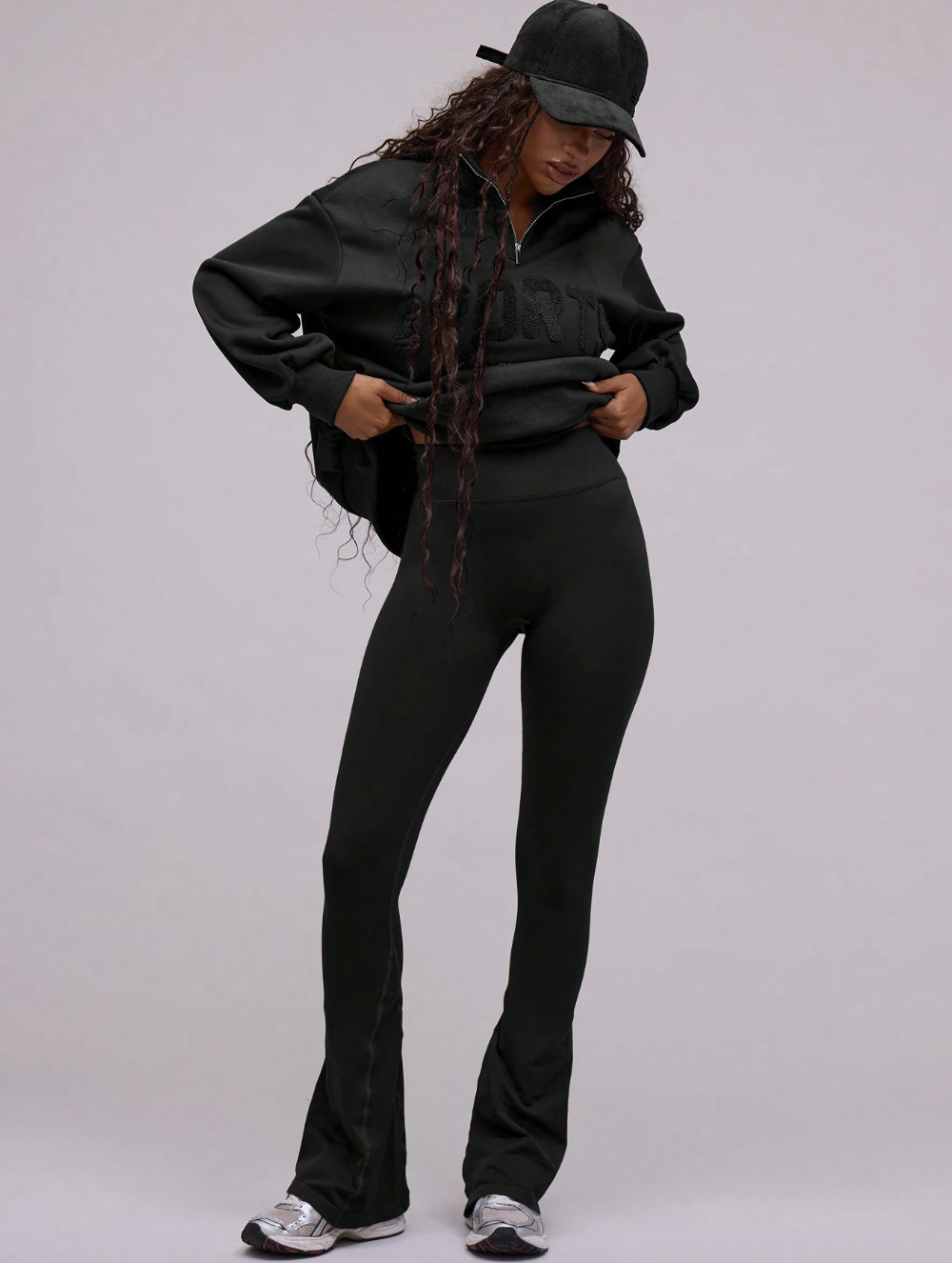 shein clothes