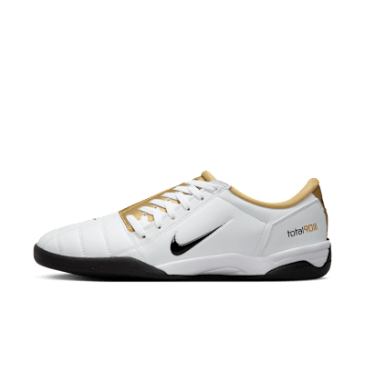 Nike T90 Sp Men&#039;s Shoes