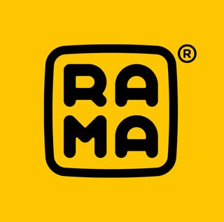 Rama Works U80-A