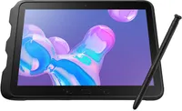 Samsung Galaxy Tab Active PRO 10.1", 64GB &amp; WiFi, Black: $750 $441.99 at Amazonsave 40%