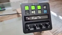 Elgato Stream Deck +