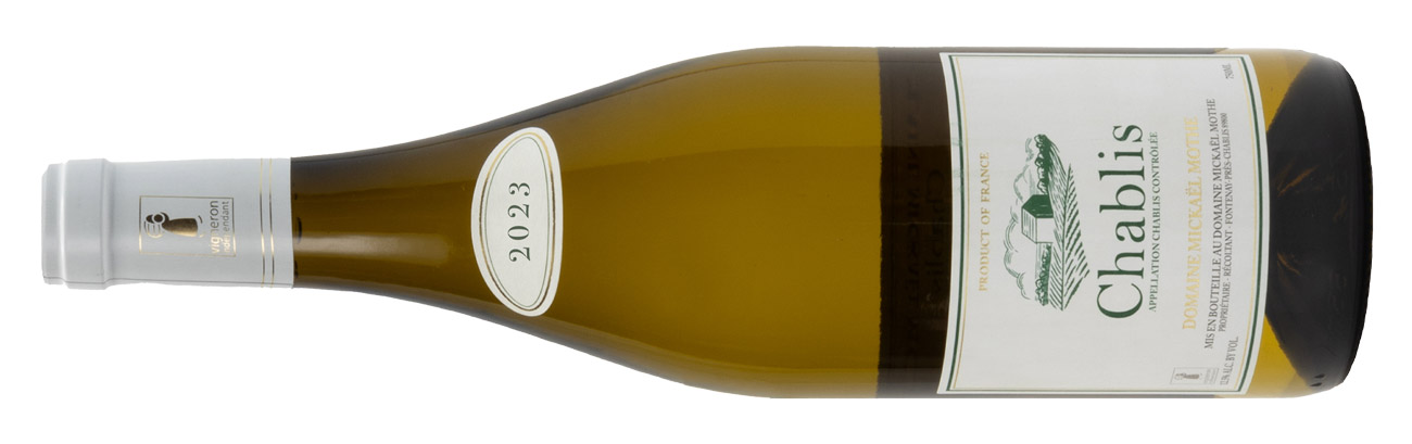 Domaine-Mickael-Mothe-Chablis.jpg