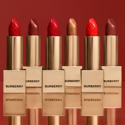 Burberry Beauty